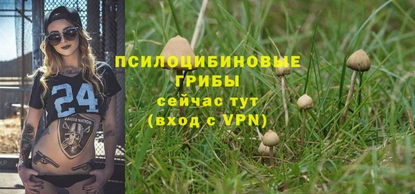 метамфетамин Зеленокумск