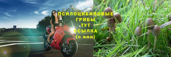 метамфетамин Зеленокумск
