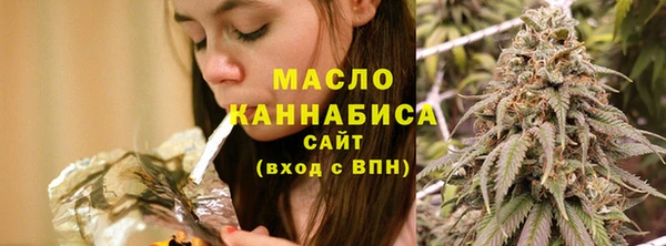 тгк Зеленодольск