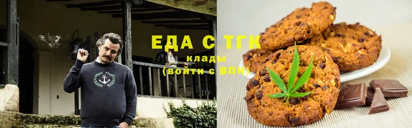 тгк Зеленодольск