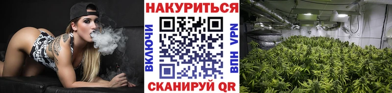 кракен онион  Кызыл  Марихуана Bruce Banner 